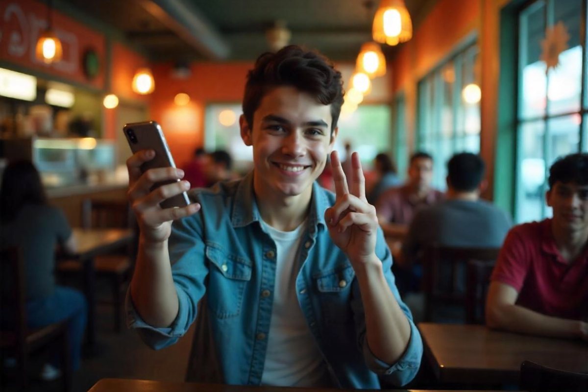     En voilà une bonne nouvelle : un deuxième opérateur propose un forfait avec un max de gigas à moins de 5€
