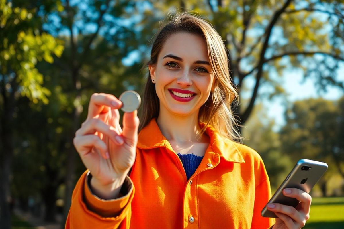     Un forfait illimité à moins de 1€ ? Avec Free, tout est possible, même l'impossible !
