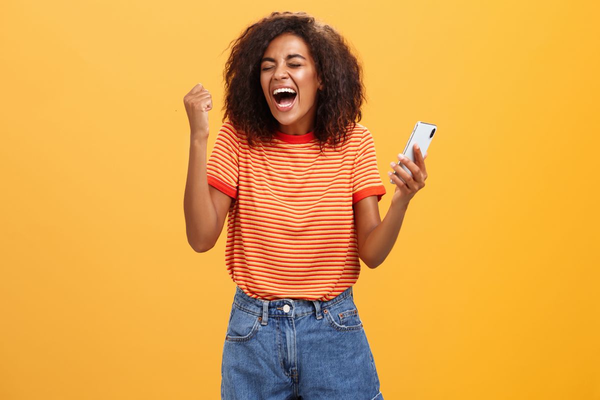     Le forfait illimité 5 Go à seulement 1,99€ fait son grand chez cet opérateur - à ne rater sous aucun prétexte
