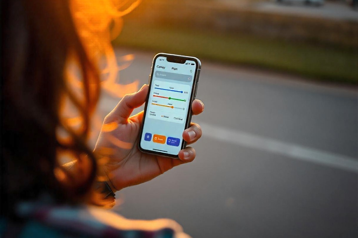     80, 100 ou 120 Go dans un seul et même forfait 5G ? C'est la solution ajustable proposée par cet opérateur
