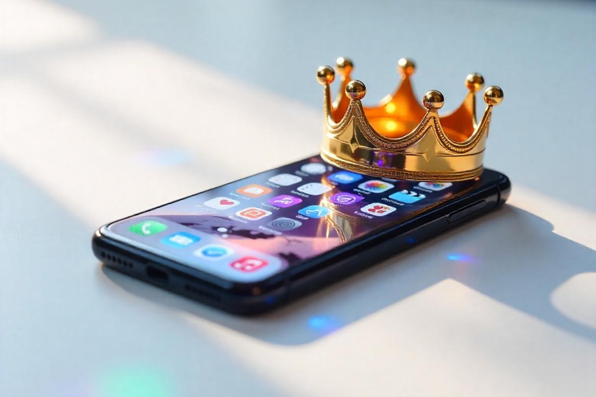     On a beau chercher un défaut à ce forfait, on n'en a pas trouvé
