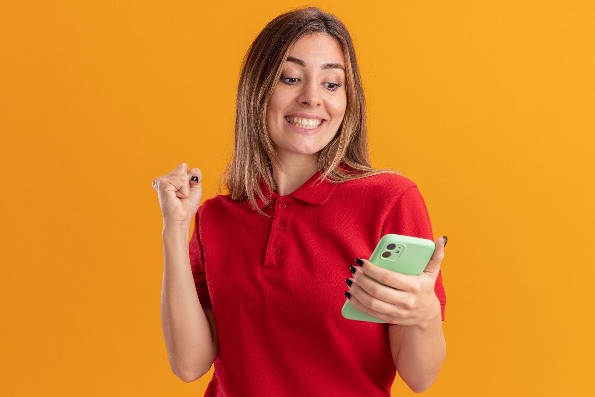     C'est le seul forfait à inclure autant de gigas sous la barre des 5€
