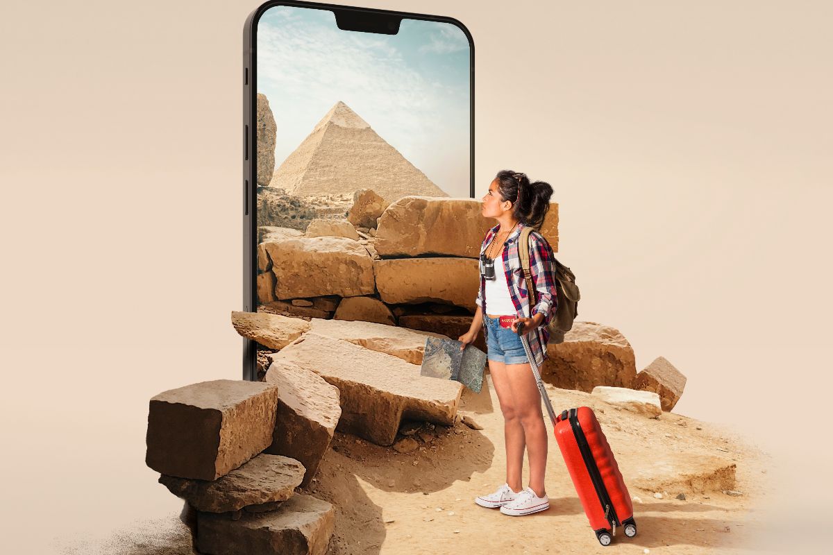     Forfait spécial voyage : voici les quatre abonnements à mettre impérativement dans votre valise
