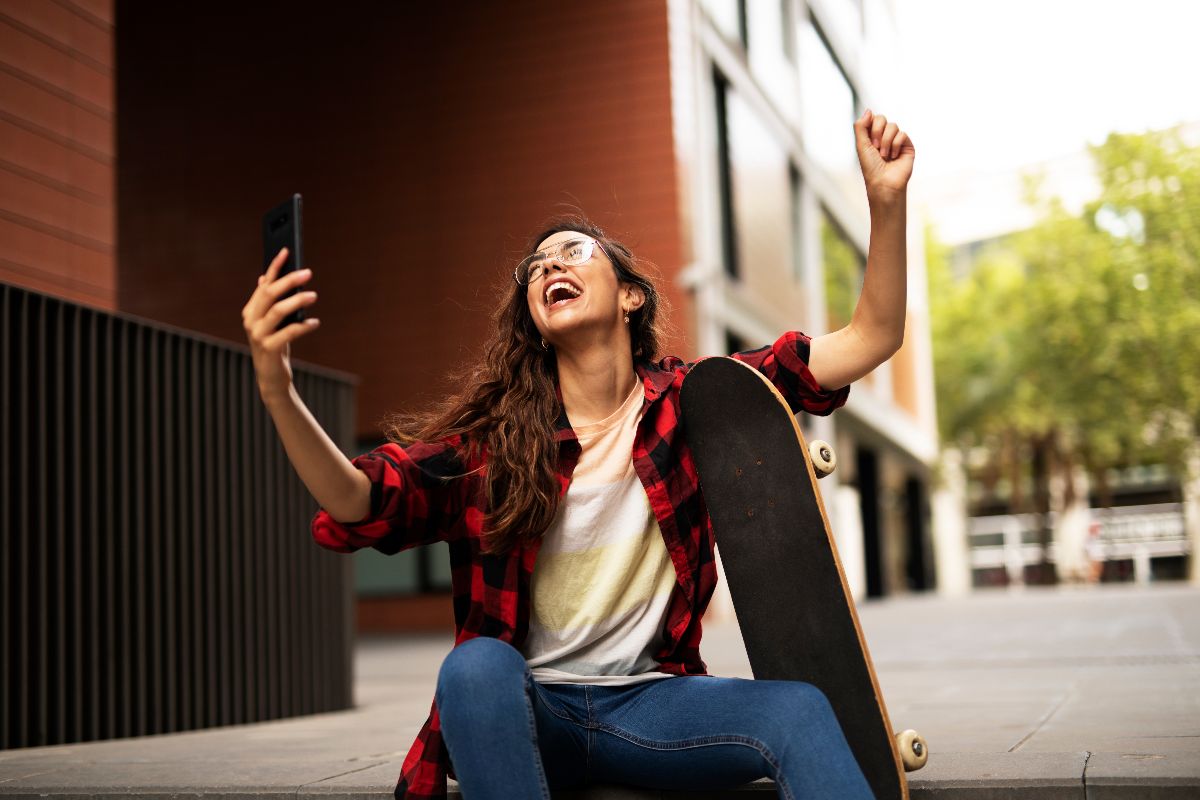     C'est le seul forfait sur le réseau Orange à inclure 200 Go de 5G pour moins de 10€
