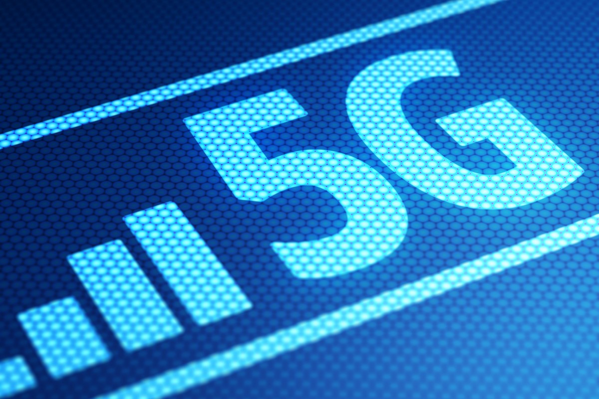     Les meilleurs forfaits 5G en 2026
