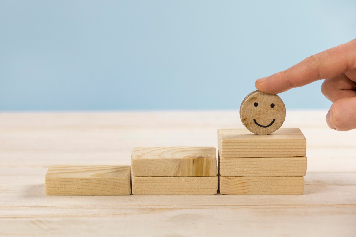     Ces forfaits mobile vous avantagent par rapport aux autres offres du marché - voici pourquoi
