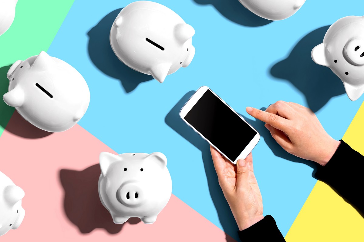     Forfait mobile pas cher : les meilleures offres à moins de 5 et 10€
