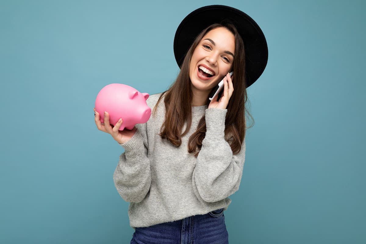     Sur le réseau mobile n°1, ce forfait est quasiment indétrônable
