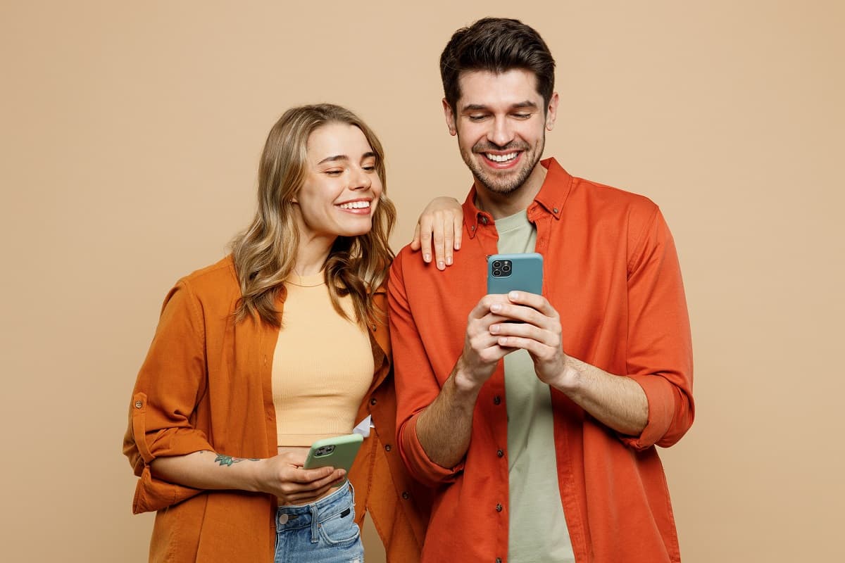     Encore quelques heures pour profiter de forfaits à prix cassé sur le réseau Orange
