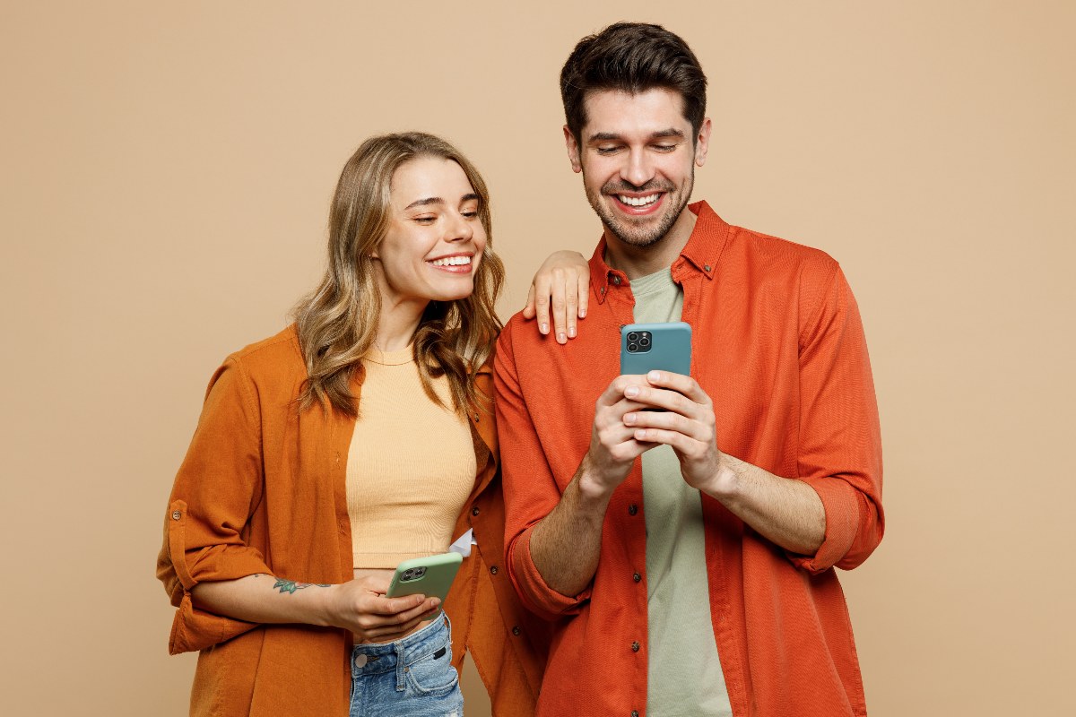     Incroyable ! Sosh propose deux forfaits à moins de 10 €
