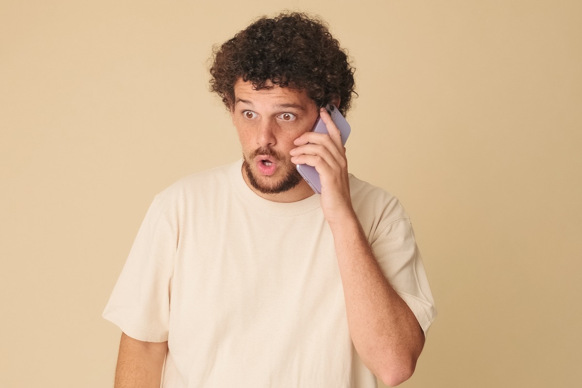     On ne parle pas assez des abonnements mobile de cet opérateur - pourtant, ils sont parmi les meilleurs du marché
