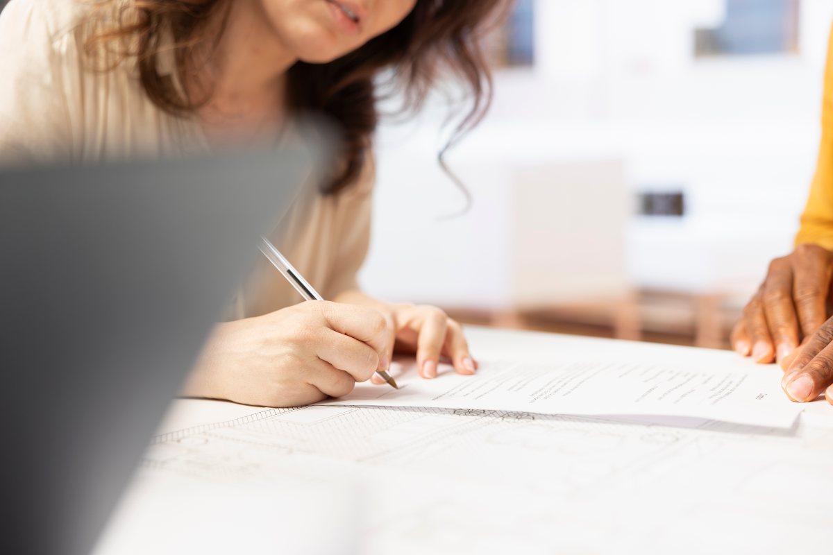     N'oubliez surtout pas de remplir ce formulaire pour bénéficier de ce bel avantage sur votre offre internet Livebox
