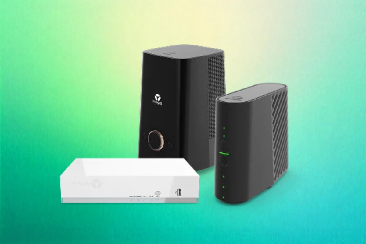     Une nouvelle promo sur (presque) toutes les Bbox vient d'arriver chez Bouygues Telecom
