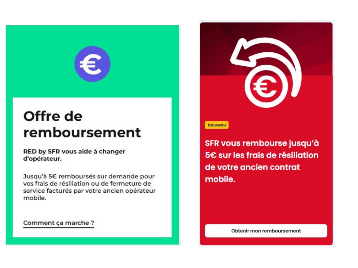 frais-resil-sfr-red-by-sfr