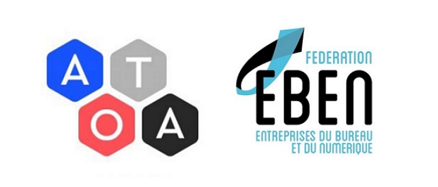     France THD : les opérateurs alternatifs étrillent à leur tour le nouveau projet
