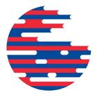     L'Observatoire France Très Haut Débit vous dit si de la fibre optique passe près de chez vous
