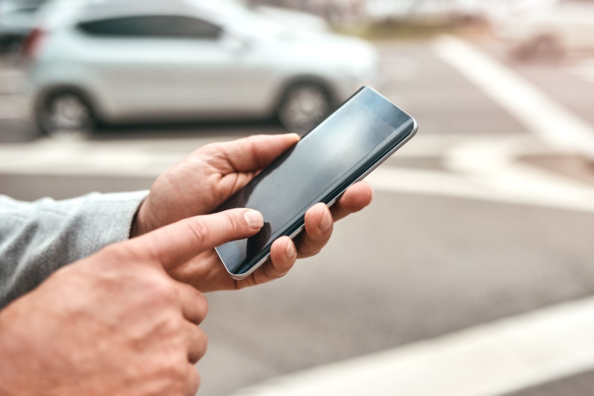     Réseau mobile : grâce à cette nouveauté, Free améliore sa qualité de service
