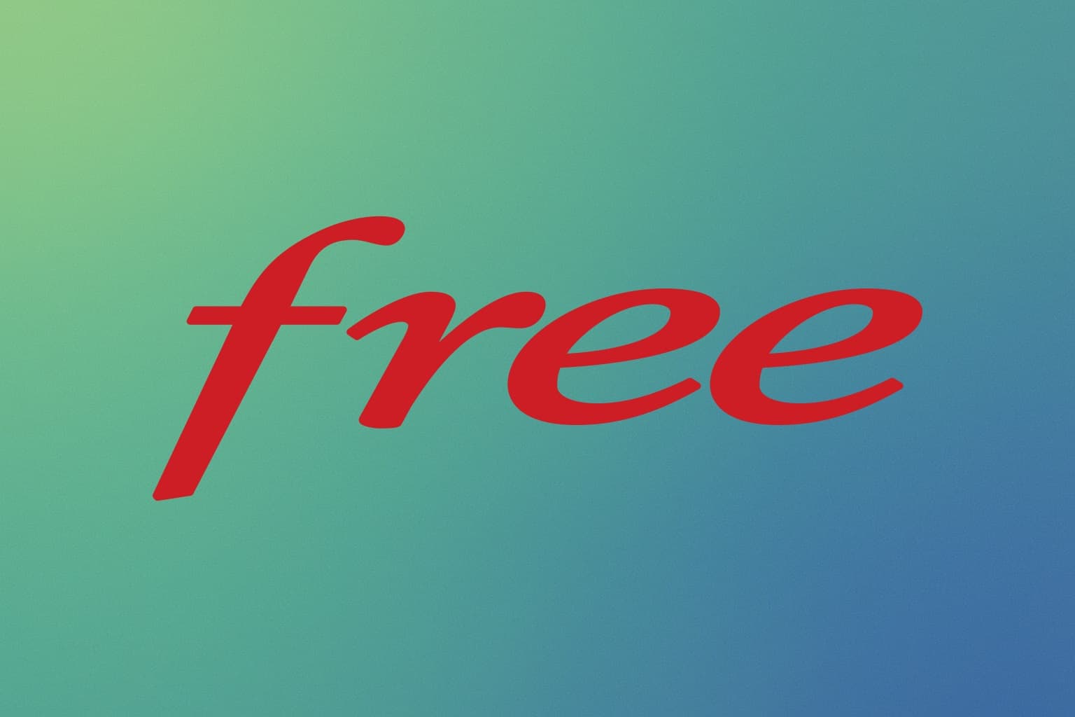     Jusque là réservée aux abonnés Freebox Ultra, cette célèbre chaîne débarque gratuitement sur les autres offres Freebox

