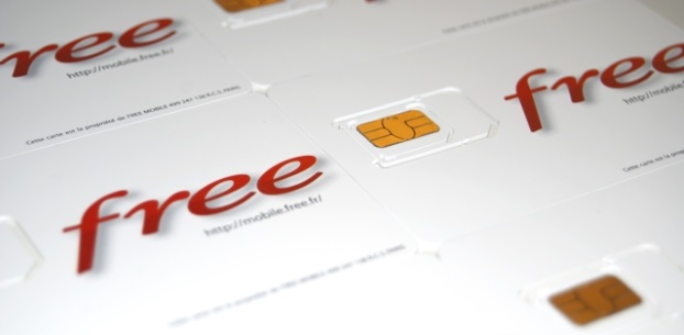     Free à la peine en 2018, Iliad esquisse ses pistes pour rebondir
