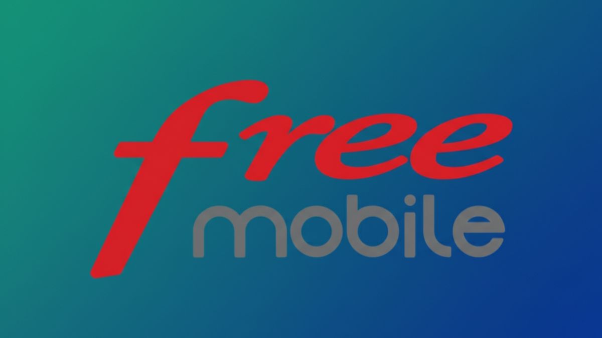     Bonne nouvelle ce matin : le forfait star de Free ne coûte plus que 9,99€
