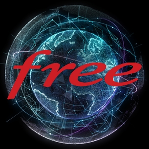     [Tutoriel] Free encore en panne de DNS, comment y remédier ?
