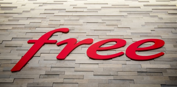     Résultats Iliad : Free perd encore des abonnés, mais tout est sous contrôle
