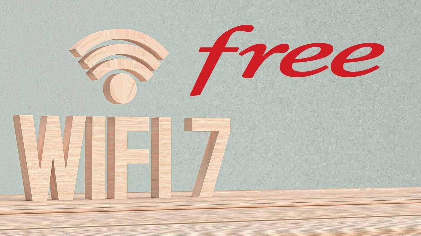     Une seconde Freebox Wi-Fi 7 chez Free, mais il y a un gros hic !
