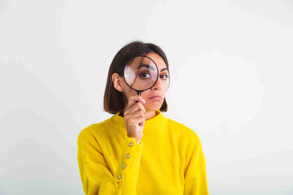     Sosh sort un nouveau forfait mobile et rattrape la concurrence sur le réseau Orange
