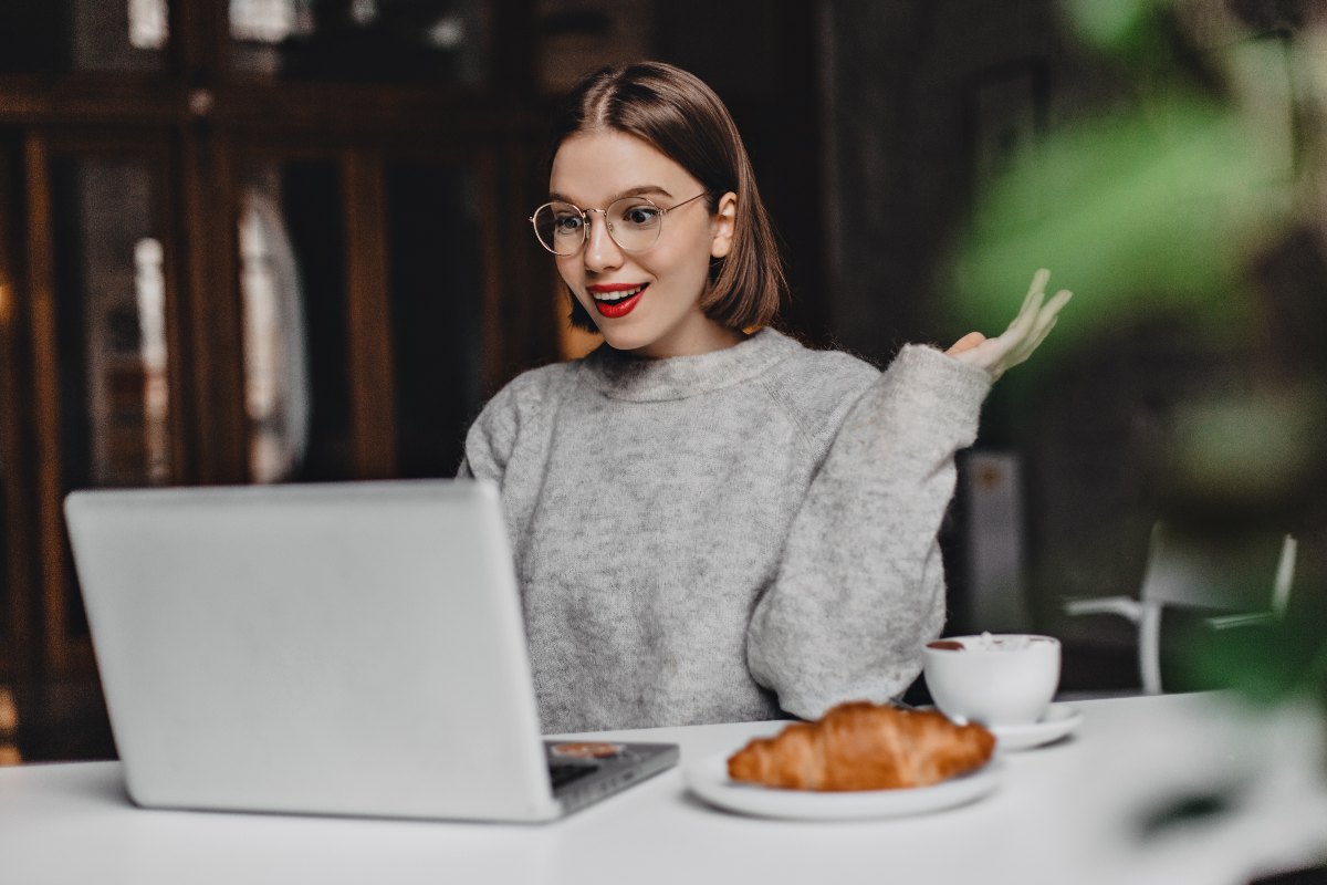     Pendant le Black Friday, Free affiche plusieurs bons plans sur ses Freebox
