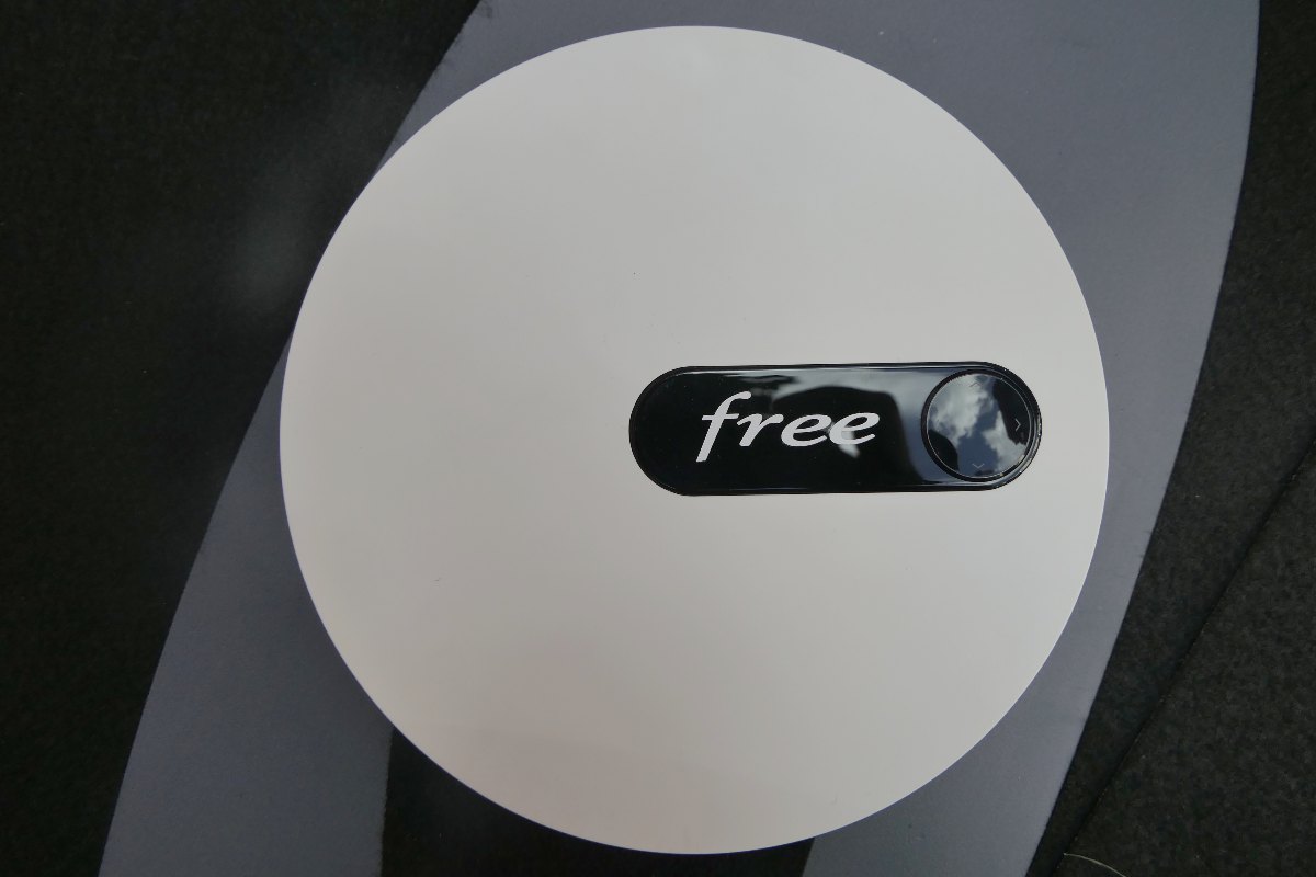     Problèmes de Wi-Fi sur les Freebox ? Free déploie un correctif express pour les régler
