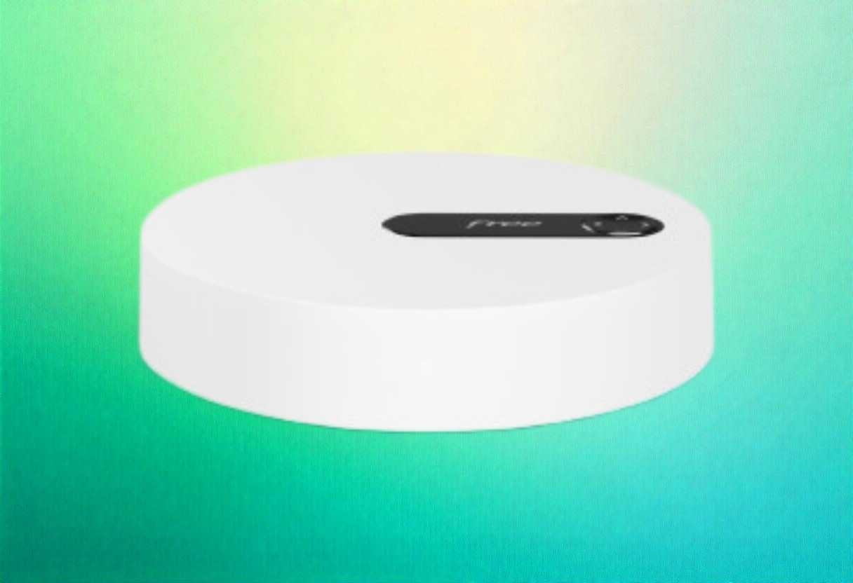     Ni engagement, ni fibre lente : voici le moyen le plus efficace pour obtenir un Internet rapide à prix bradé
