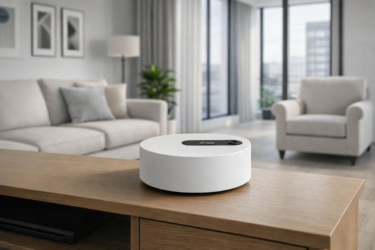     Une affaire en or : le Wi-Fi 7 et un répéteur Wi-Fi 7 pour moins de 25€
