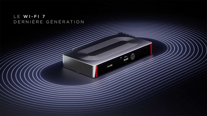 freebox-pro-wifi7