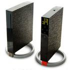     La Freebox Révolution accueille Freebox OS
