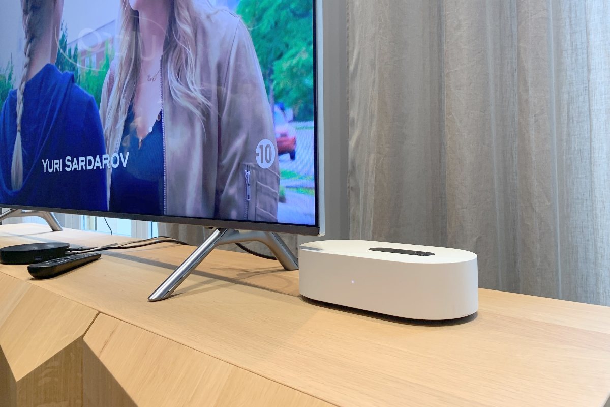     Freebox Ultra : ses points forts et ses faiblesses
