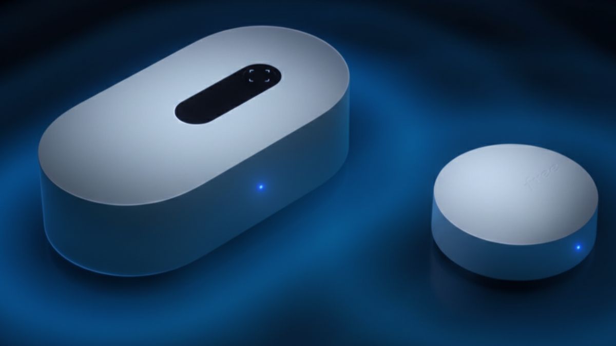     Bonne nouvelle : ces clients Freebox peuvent avoir une box encore plus performante (et sans débourser le moindre centime)
