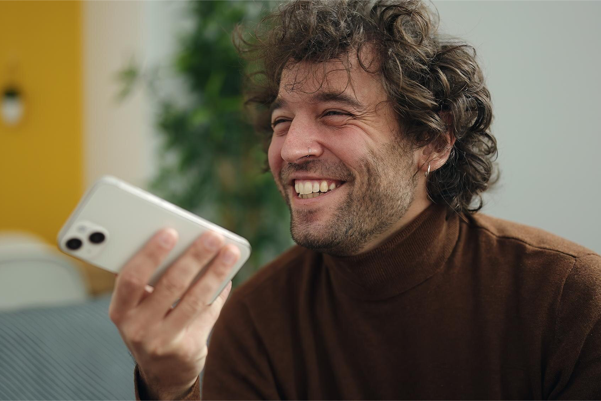     Les forfaits 5G avec 100 Go sont devenus le nouveau standard - les trois meilleures offres
