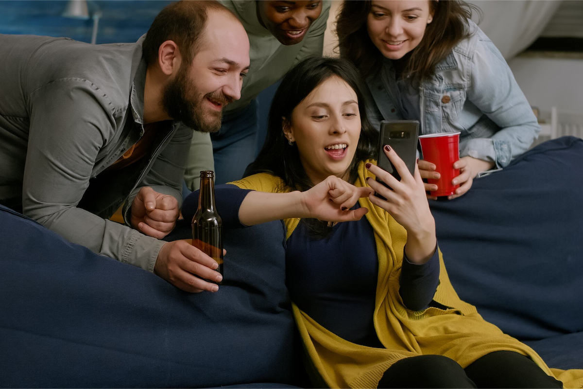     Cet opérateur prolonge son offre spéciale avec trois mois d'abonnement offerts sur son forfait 5G
