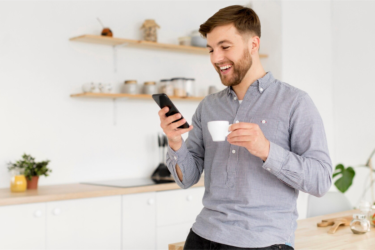     Free ne plaisante pas avec ses abonnés, ils ont le droit à des tarifs exclusifs
