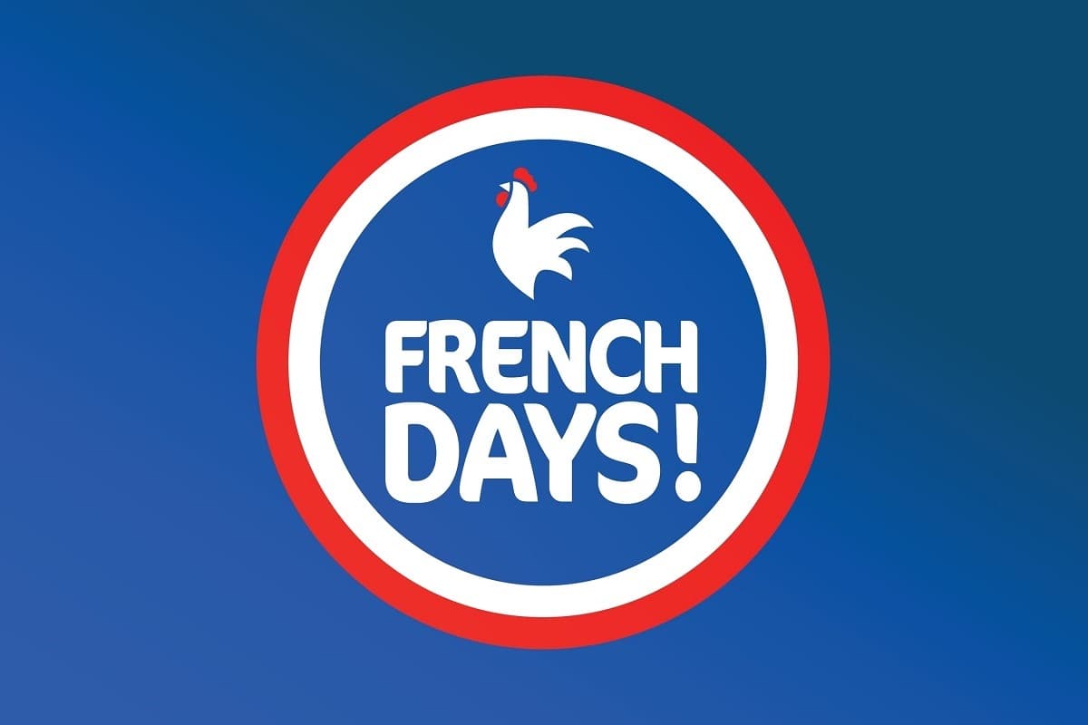     French Days 2023 : cet opérateur assomme la concurrence avec son nouveau forfait en série limitée

