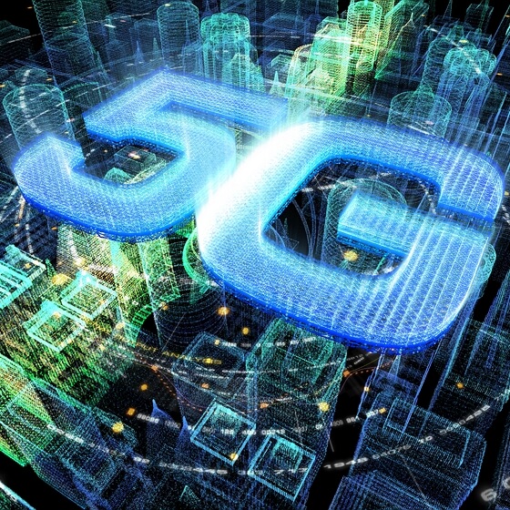     Enchères 5G : Bouygues plaide pour un report 