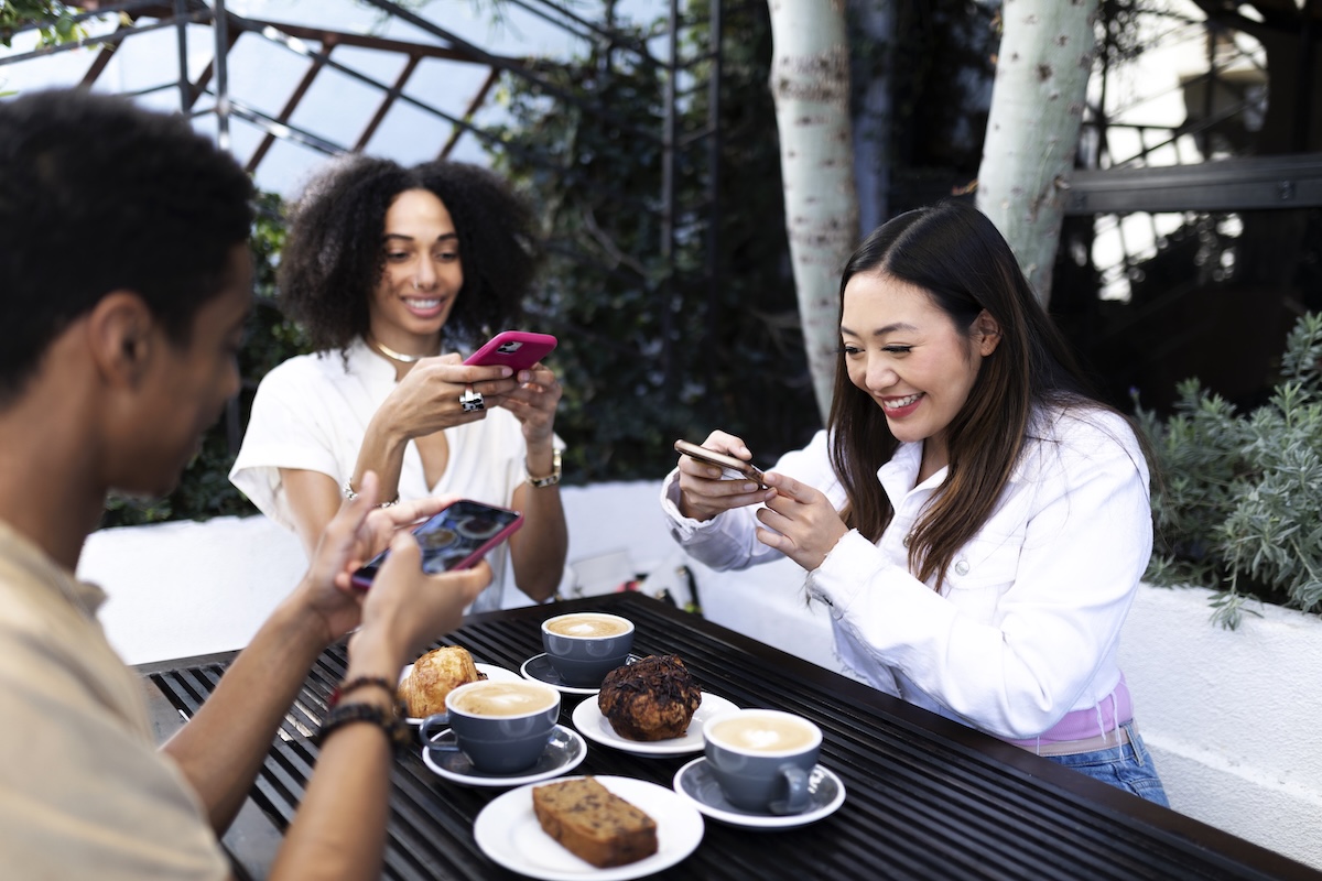     Vacances : ces piratages arrivent surtout quand vous êtes en voyage
