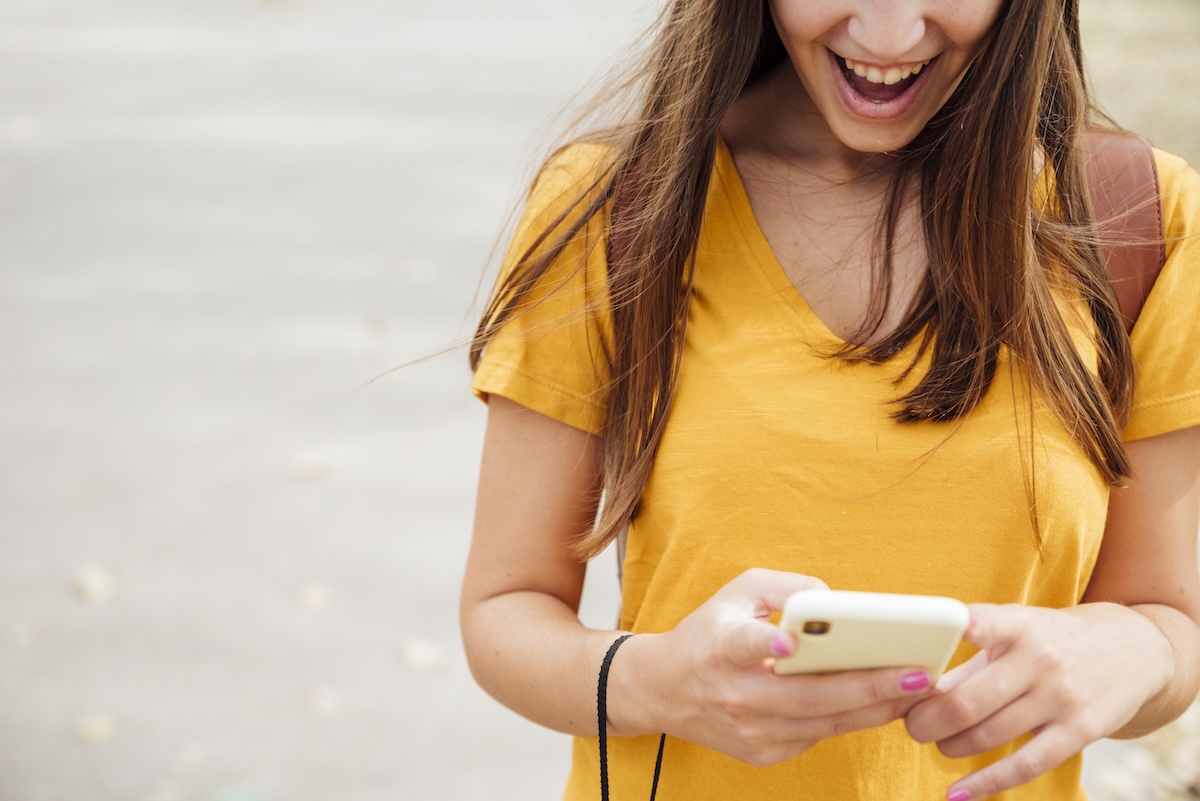     Record battu : le prix à payer pour un forfait illimité sur le réseau Orange tombe à 1,99€
