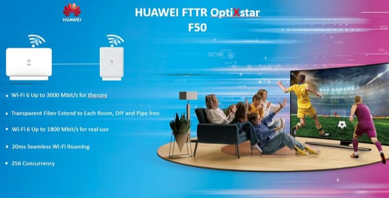 fttr-huawei-optixstar
