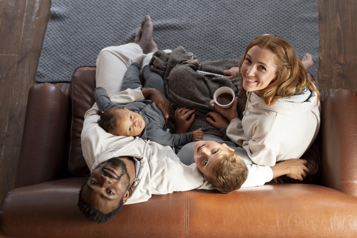     Élue produit de l'année, cette alarme bénéficie d'une remise de près de 50%
