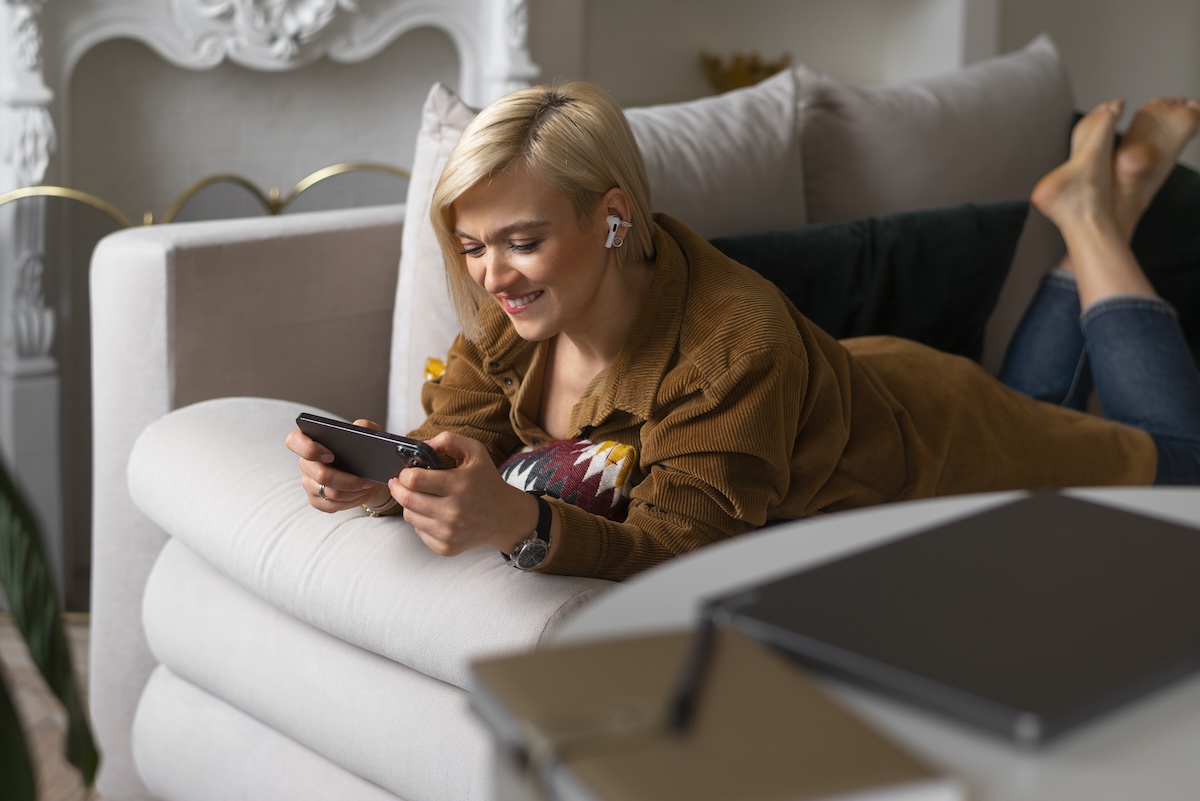     C'est l'offre parfaite pour économiser 40% sur son alarme, sans faire d'effort ni de longues démarches
