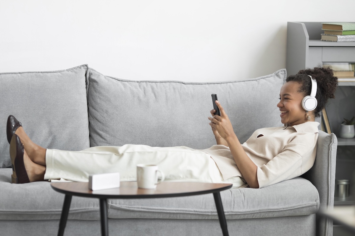     Une fois votre Freebox Pop S activée, n'oubliez surtout pas de faire cette demande à Free
