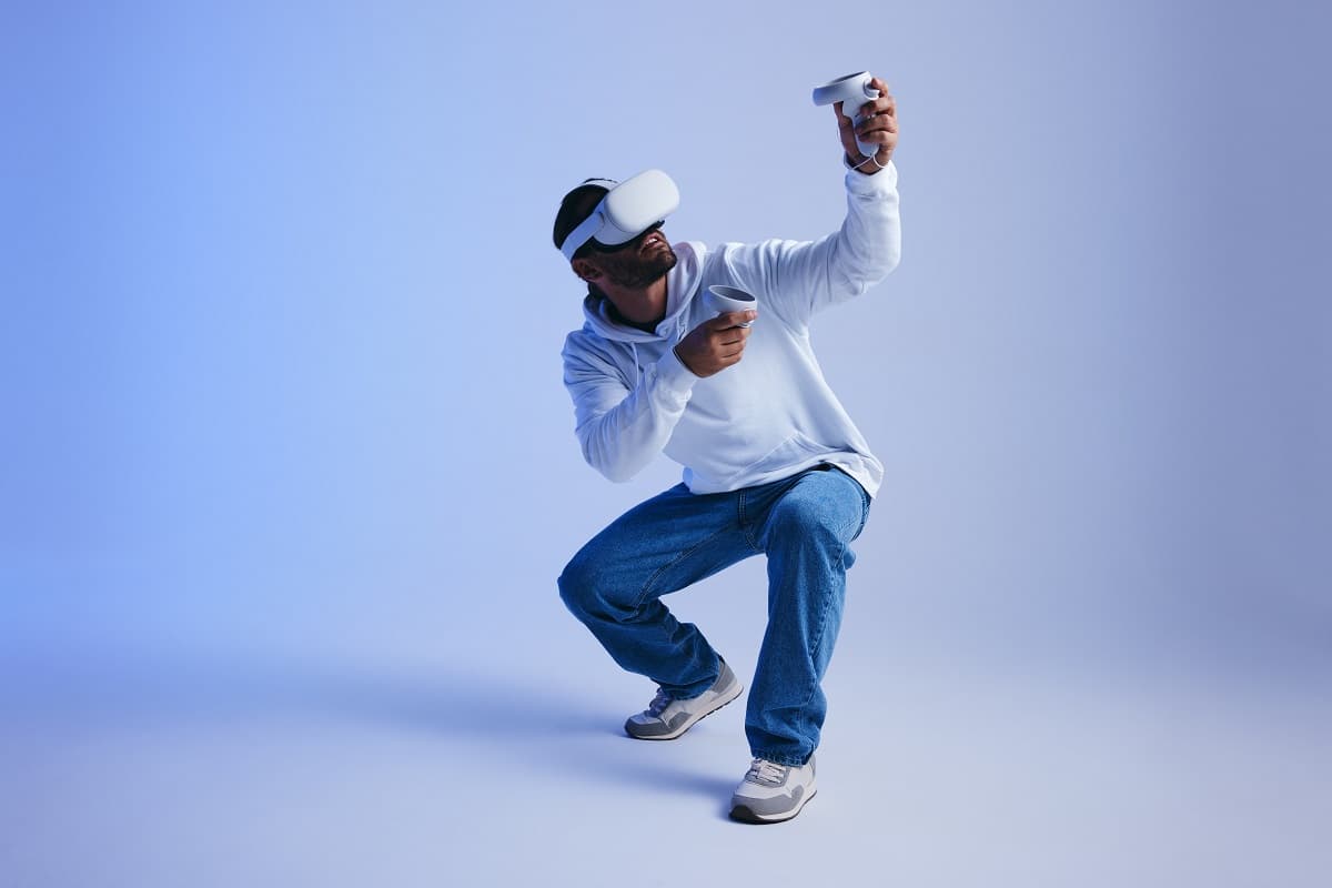     Si vous aimez les jeux vidéos, ces deux box internet dédiées au gaming sont incontournables !
