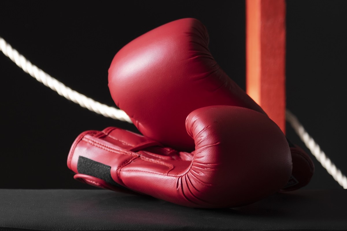     Prix, débit, services... match au sommet entre la Freebox Delta et la Bbox Ultym
