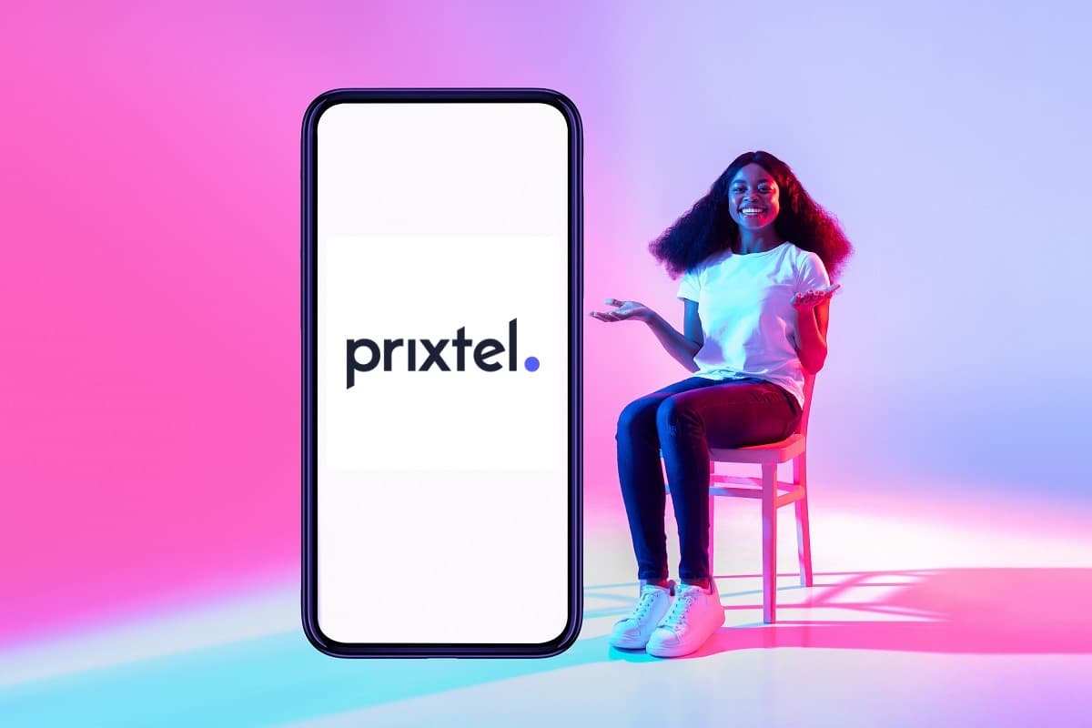     Le grand de Prixtel : il est grand à tous points de vue !
